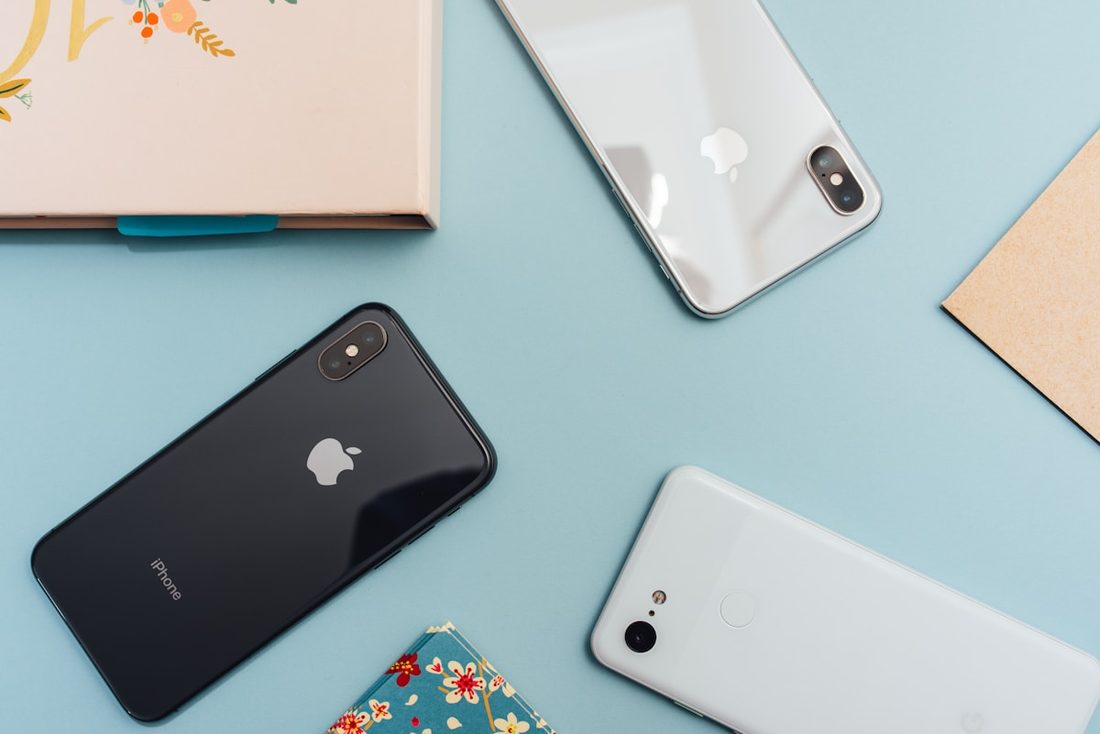 凯发娱乐官网入口 APP 赛程与阵容界面示意
